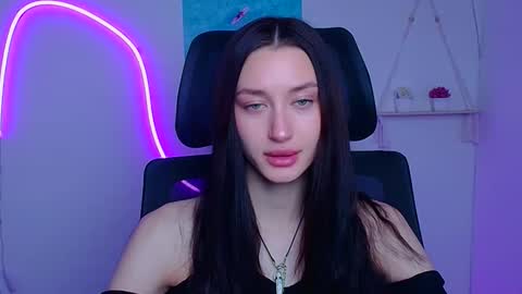 Snapshot of tayavibe chatting on 24, 4, 2026 Taya online show from 24, 4, 2026