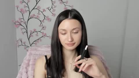 Snapshot of tayavibe chatting on 5, 5, 2026 Taya online show from 5, 5, 2026