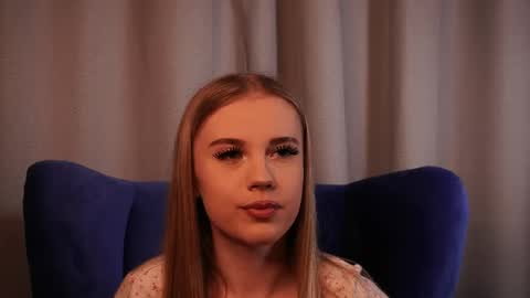 Snapshot of tayelin chatting on 13, 4, 2026 Taya online show from 13, 4, 2026