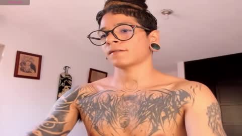   online show from 19, 2, 2026