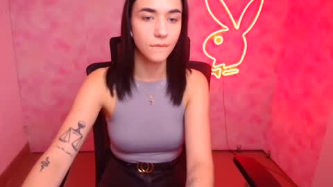 Tayla online show from 23, 10, 2025