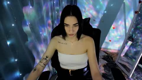 Tayla online show from 22, 11, 2025