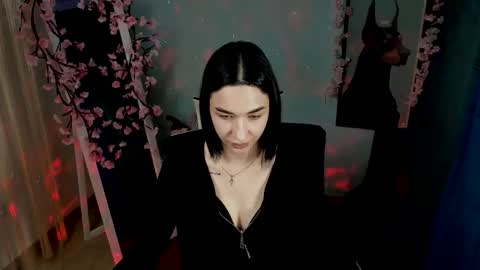 Snapshot of tayla_candy chatting on 21, 12, 2025 Tayla online show from 21, 12, 2025