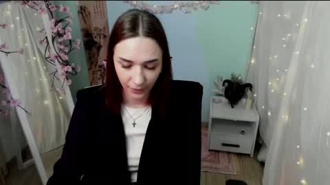 Snapshot of tayla_candy chatting on 2, 4, 2026 Tayla online show from 2, 4, 2026
