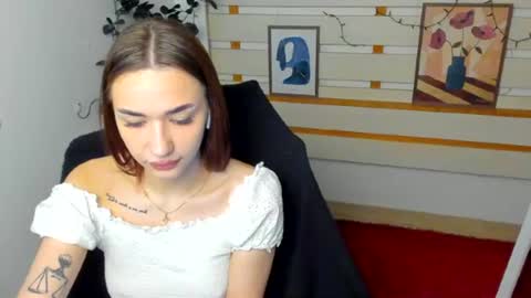 Snapshot of tayla_candy chatting on 27, 4, 2026 Tayla online show from 27, 4, 2026