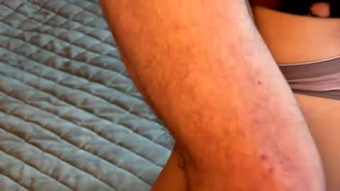 Tayler online show from 16, 1, 2026