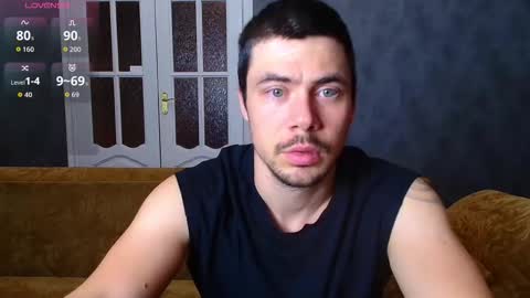 ... online show from 30, 9, 2025