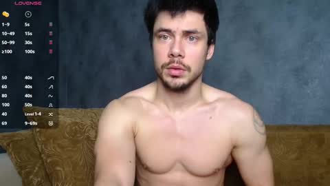 ... online show from 19, 12, 2025