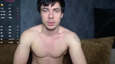 ... online show from 5, 2, 2026