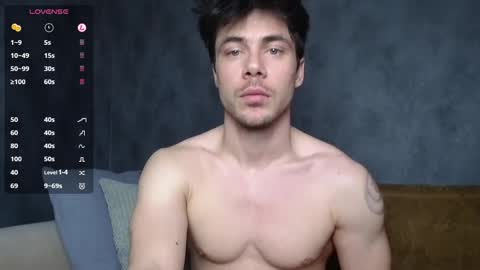 ... online show from 2, 4, 2026