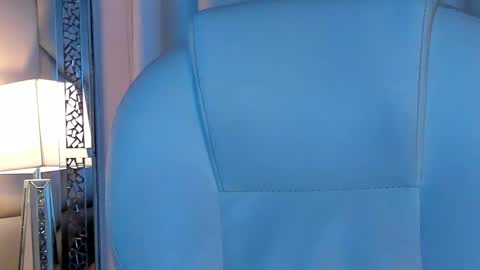 Snapshot of tayler_swift1 chatting on 5, 12, 2024 tayler_swift1 online show from 5, 12, 2024