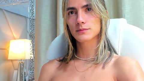 Snapshot of tayler_swift1 chatting on 31, 12, 2024 tayler_swift1 online show from 31, 12, 2024