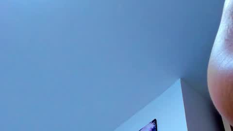 tayler_swift1 online show from 5, 4, 2026