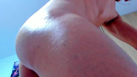 tayler_swift1 online show from 21, 4, 2026