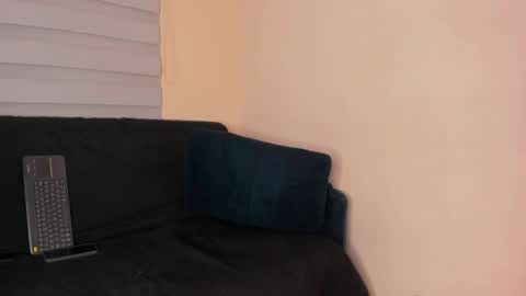 Tyler online show from 10, 5, 2026