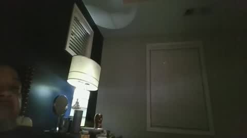 taylor19710 online show from 17, 1, 2026