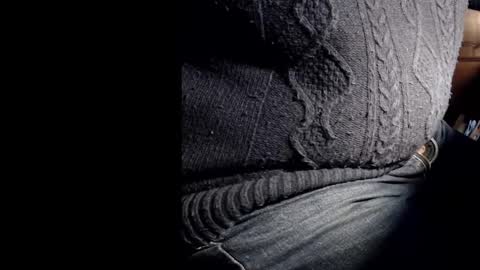 taylor363636 online show from 11, 12, 2024