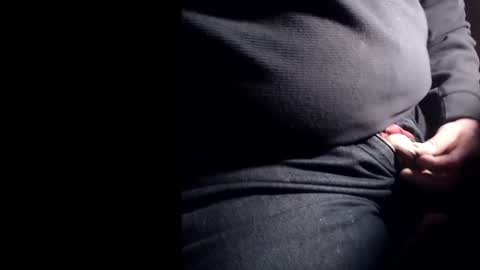 taylor363636 online show from 18, 12, 2024