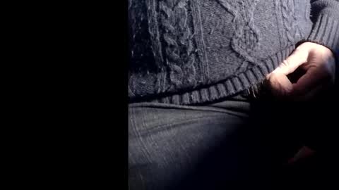 taylor363636 online show from 6, 1, 2025