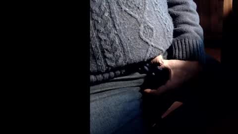 taylor363636 online show from 7, 1, 2025