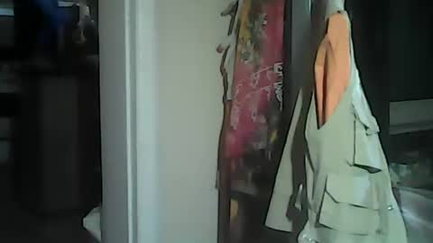 taylor3made online show from 1, 11, 2025