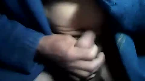 taylor3made online show from 17, 1, 2026