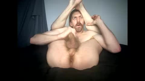 taylor8810 online show from 11, 10, 2025