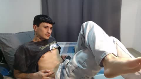 Snapshot of taylor_024 chatting on 5, 6, 2026 independent model online show from 5, 6, 2026