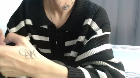 Snapshot of taylor_024 chatting on 19, 6, 2026 independent model online show from 19, 6, 2026