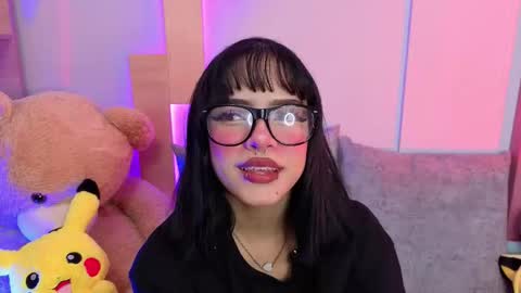 Taylor  online show from 14, 3, 2026