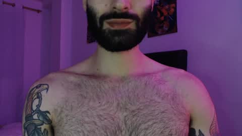 Taylor online show from 15, 12, 2024