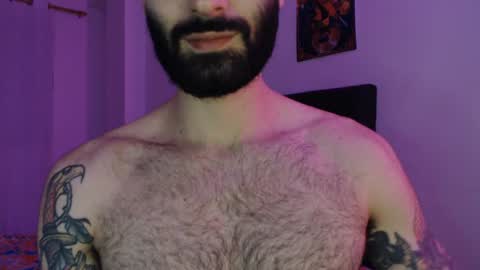 Taylor online show from 20, 12, 2024