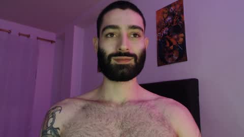 Taylor online show from 22, 12, 2024