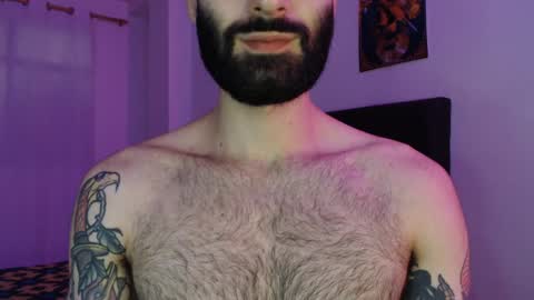 Taylor online show from 23, 12, 2024