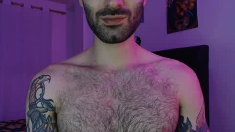 Taylor online show from 24, 12, 2024