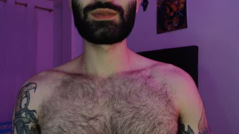 Taylor online show from 22, 1, 2025