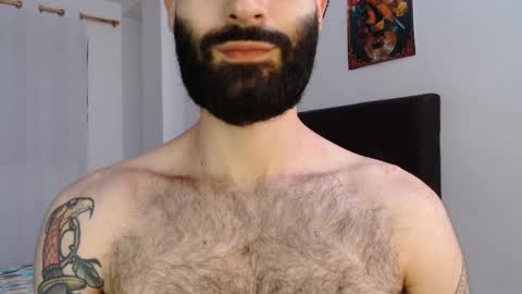 Taylor online show from 10, 2, 2025