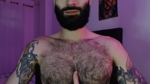 Taylor online show from 23, 2, 2025