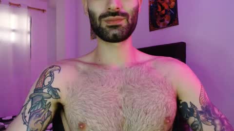 Taylor online show from 3, 3, 2025