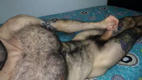 Taylor online show from 3, 2, 2026