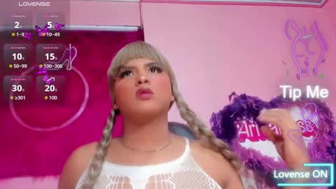 Snapshot of taylor__smith_ chatting on 20, 3, 2026 taylor__smith_ online show from 20, 3, 2026