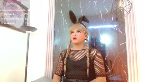 Snapshot of taylor__smith_ chatting on 24, 3, 2026 taylor__smith_ online show from 24, 3, 2026