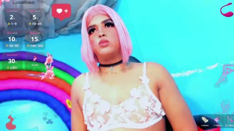 taylor__smith_ online show from 13, 5, 2026