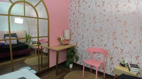 Taylor Bennet online show from 12, 1, 2026