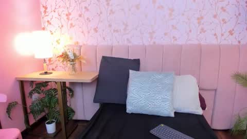 Taylor Bennet online show from 24, 3, 2026