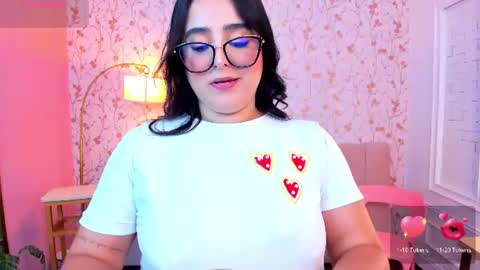 Snapshot of taylor_bennet chatting on 11, 6, 2026 Taylor Bennet online show from 11, 6, 2026