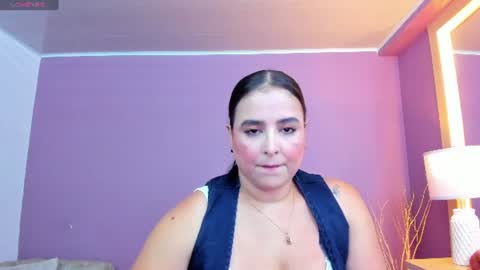Snapshot of taylor_bennet chatting on 26, 6, 2026 Taylor Bennet online show from 26, 6, 2026