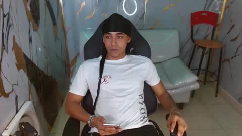 Taylor online show from 27, 3, 2026