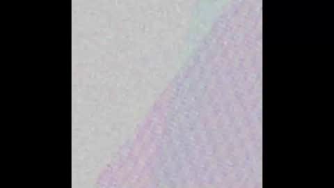 Taylor online show from 7, 1, 2026