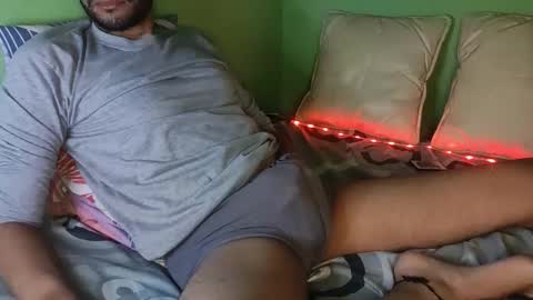 Taylor online show from 17, 2, 2026